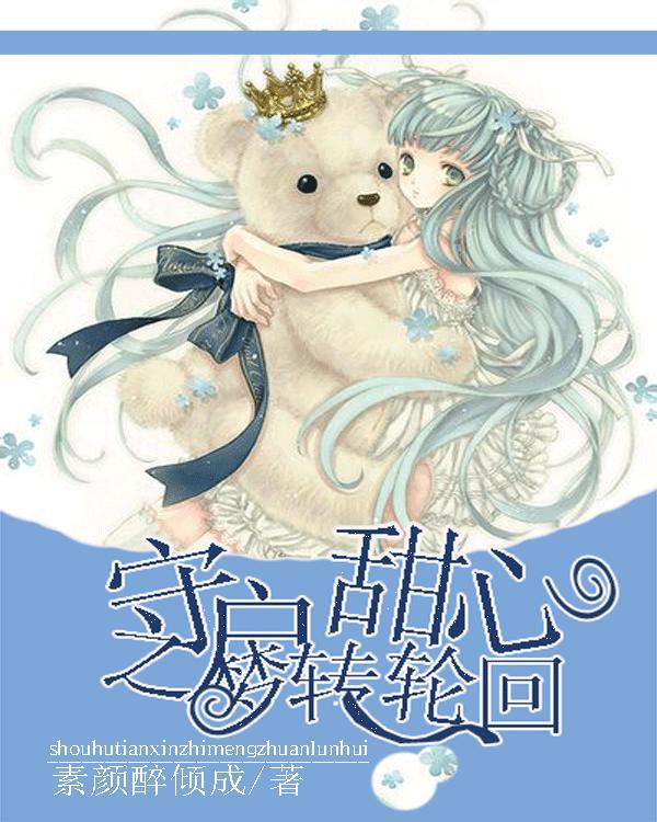 hahabet棋牌登录