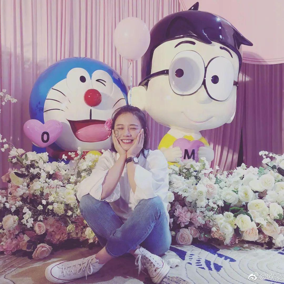看过《我的前半生》后你有什么感受?-机智问答网,快人一步