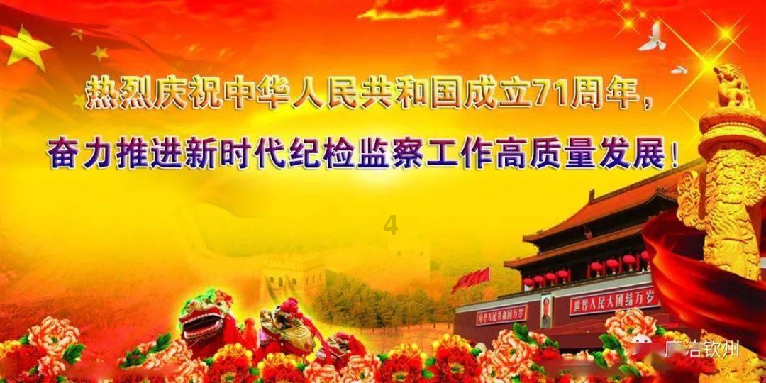 hahabet棋牌登录