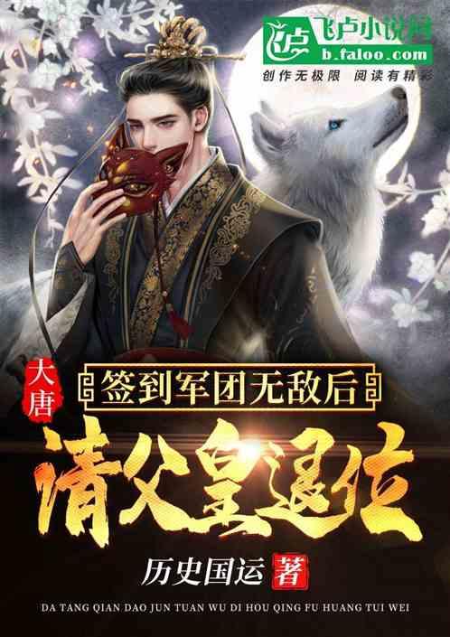 家装中,涂料和五金该怎么选择?_专业问答网站