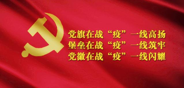 周润发、梁家辉、梁朝伟三人的演技该怎样排名？