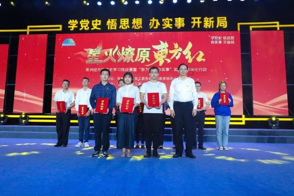 探秘吉鹿力问答社区,发现更多早婚和晚婚有哪些好处和坏处?乐趣!